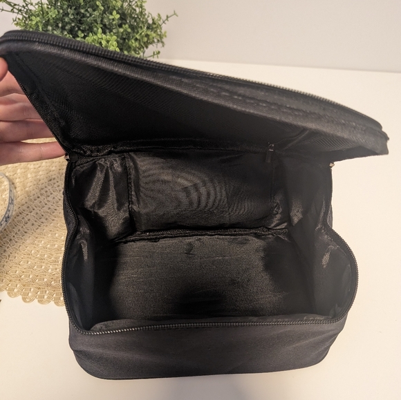 SOLD - Picture 4 of 6